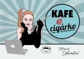 kafeacigarko