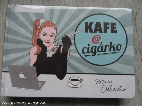 kafeacigarko1