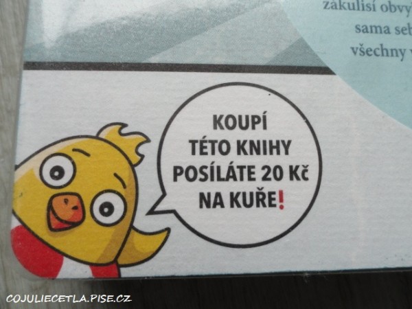 kafeacigarko3