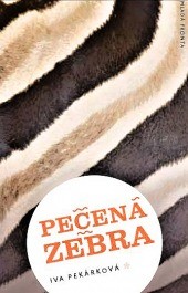 pecenazebra