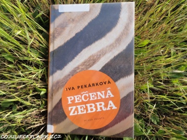 pecenazebra001
