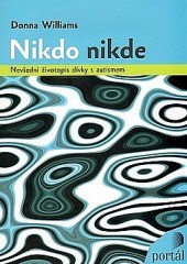 nikdonikde