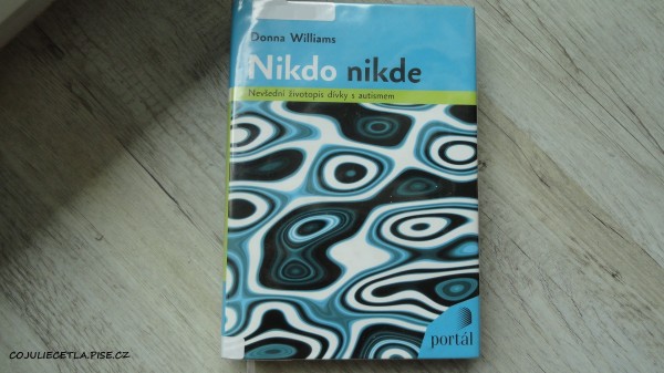 nikdonikde02