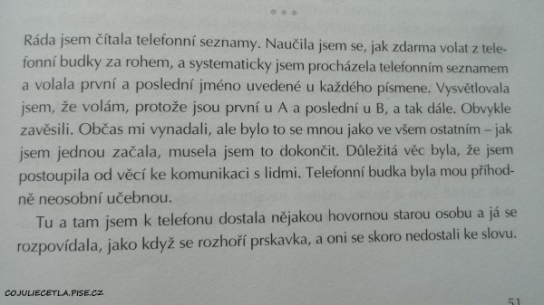 nikdonikde04