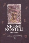 sedmikosteli