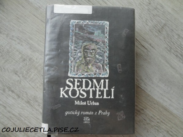 sedmikosteli01