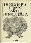 utrpeni01