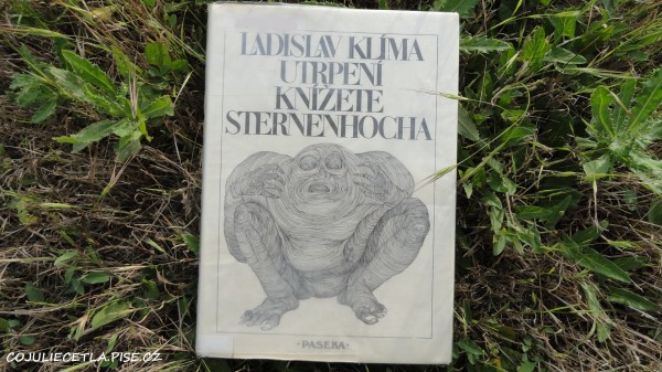 utrpeni02