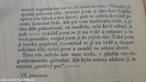 utrpeni04