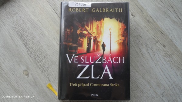 vesluzbachzla01