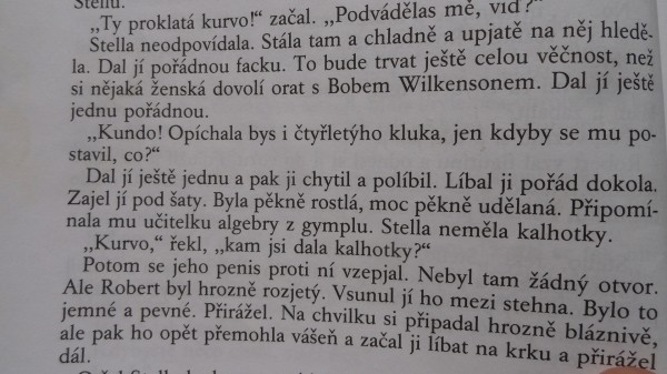 vsechnyrite03