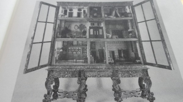miniaturista02
