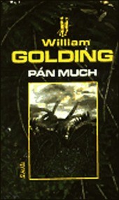 panmuch