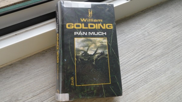 panmuch01