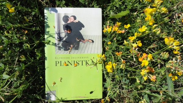 pianistka01