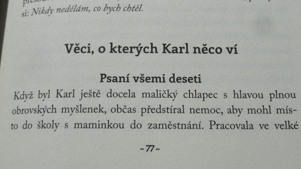 ztratyanalezy02