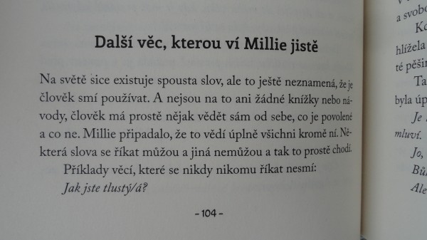 ztratyanalezy03
