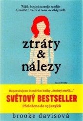 ztratyanalezy