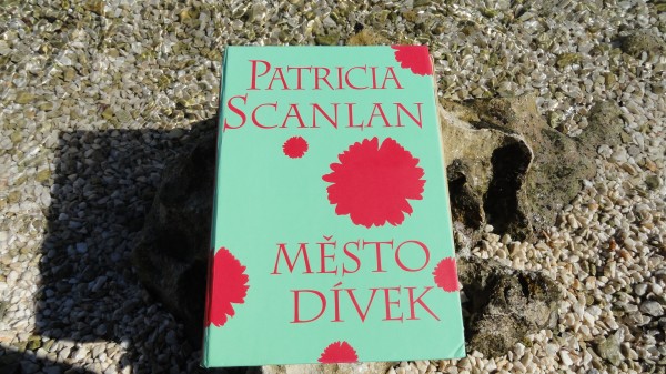 mestodivek