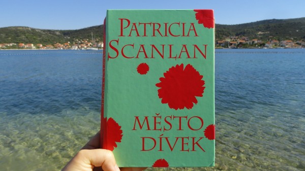 mestodivek01