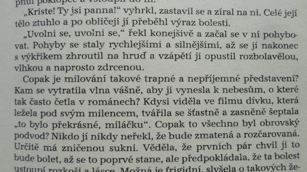 mestodivek02