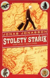stoletystarik