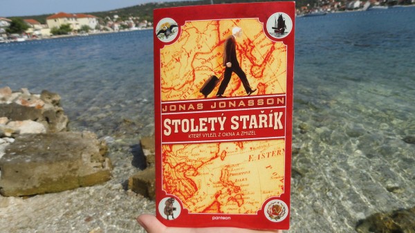 stoletystarik01