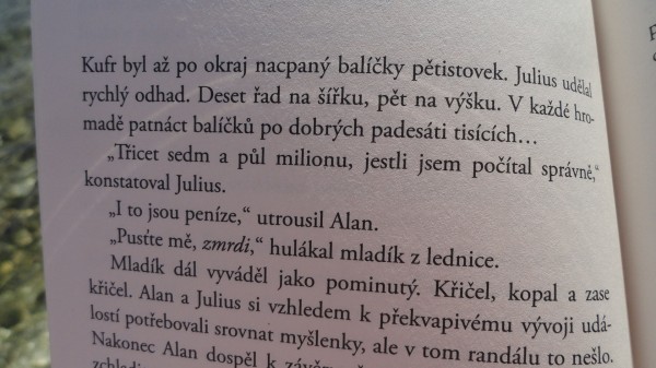 stoletystarik