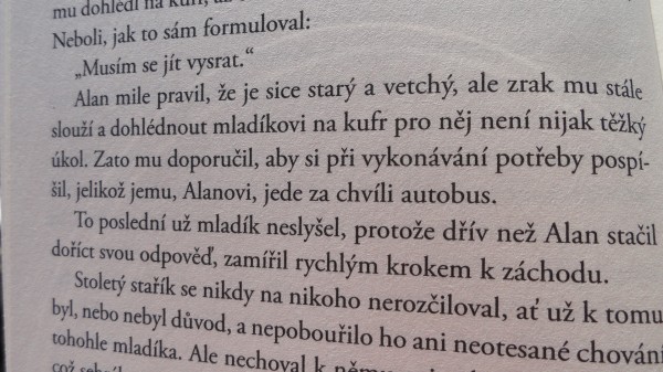 stoletystarik02