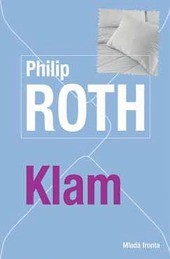 klam