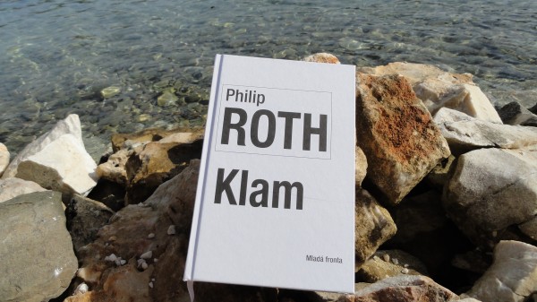 klam01
