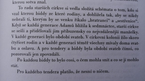 program03