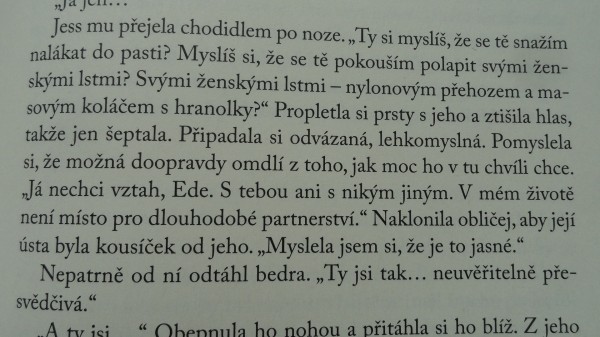 jedenplusjedna02
