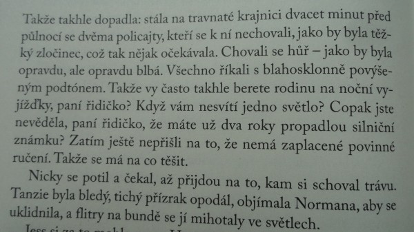 jedenplusjedna03