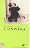 pianistka04