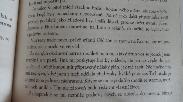 hungergames03
