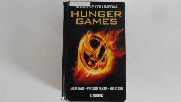 hungergames