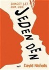 jedenden