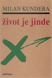 zivotjejinde01