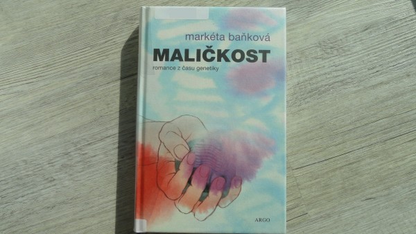 malickost01