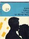 milenci