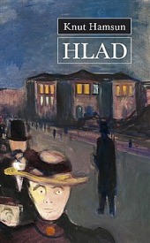 hlad01