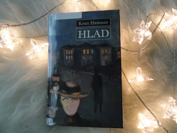 hlad02
