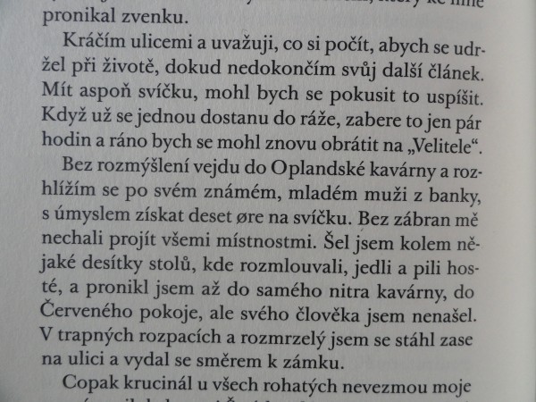 hlad03
