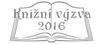 kv2016