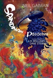 sandman