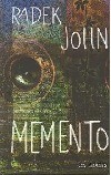 memento