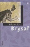 krysar