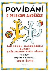 popak