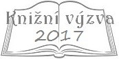 vyzva2017